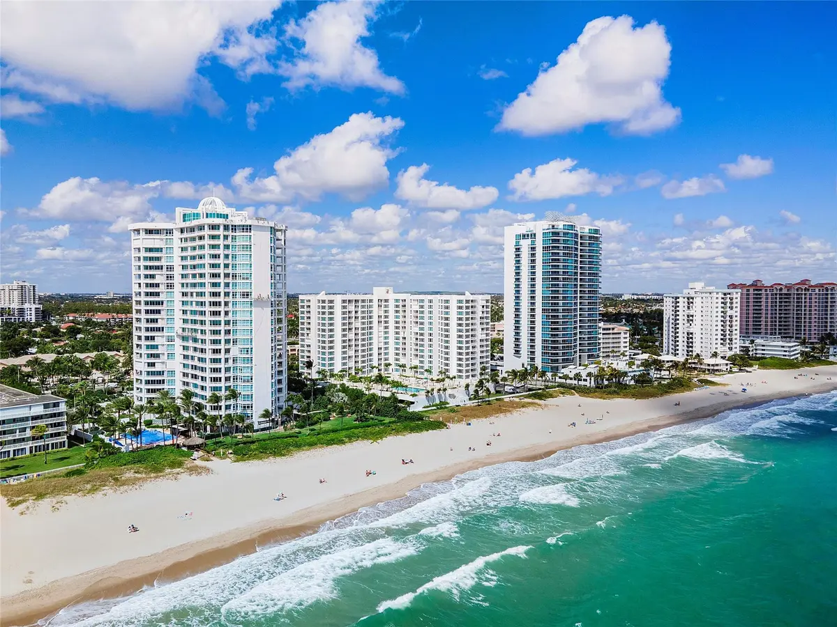 Photo 19 at 1620 S Ocean Boulevard 4f, Lauderdale-By-The-Sea