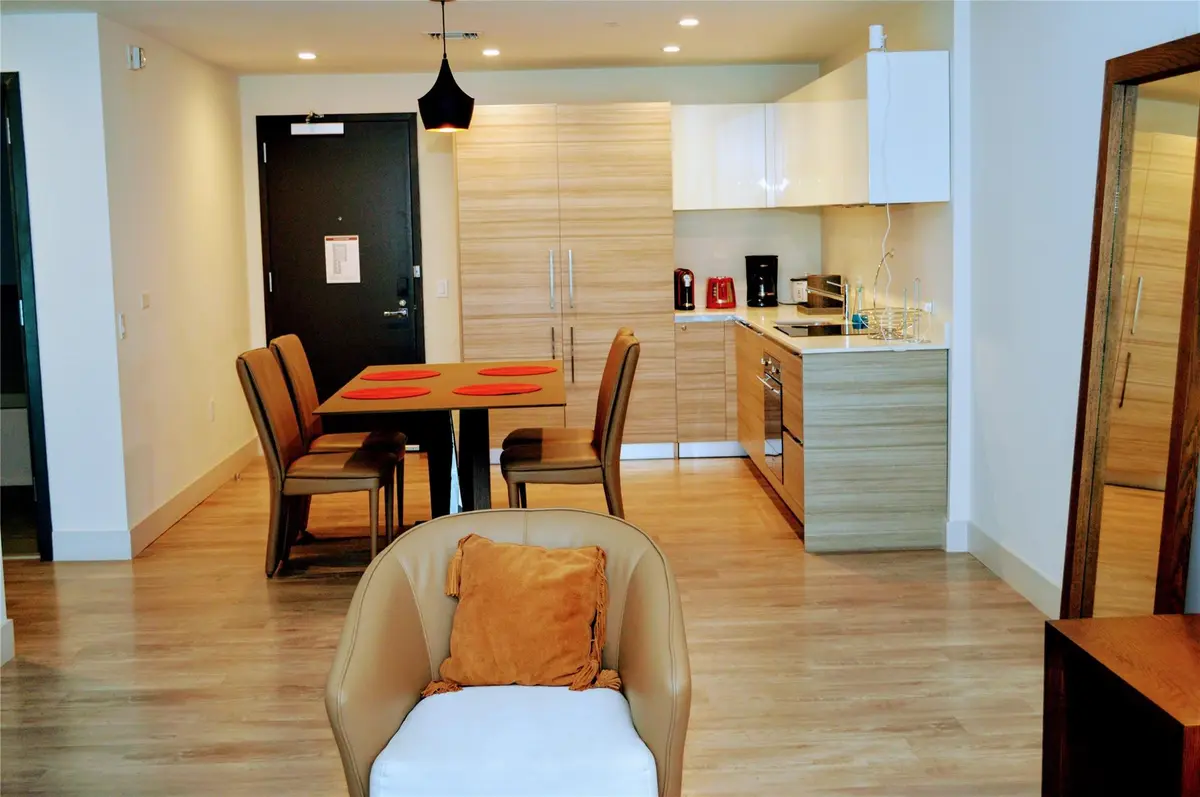 Photo 7 at 777 N Ocean Drive N522, Hollywood