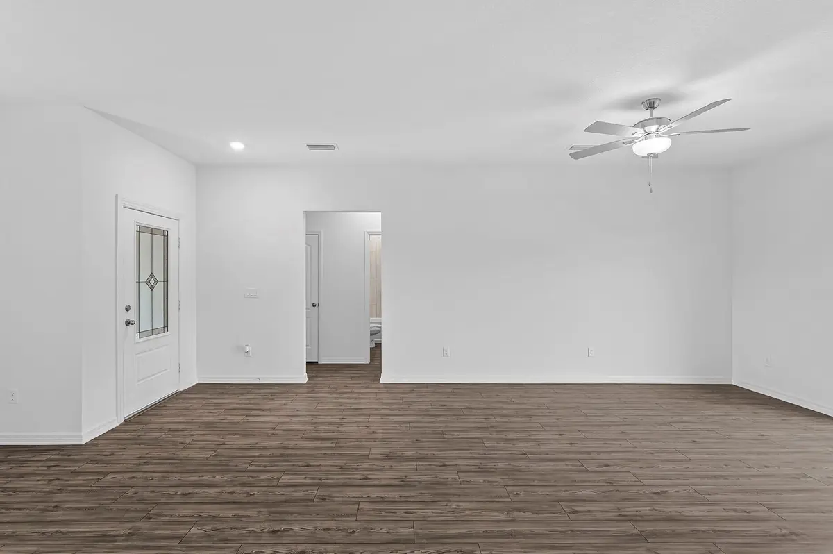 Photo 5 at 7735 95th Avenue, Vero Beach