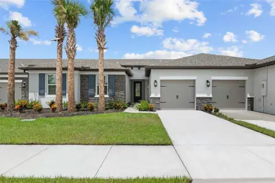 5415 Gladness Court, Fort Pierce – sold