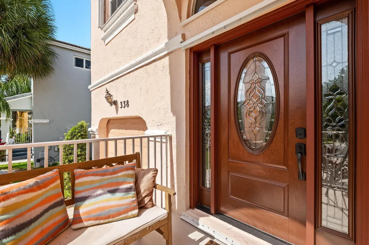 Photo 2 at 338 NW 152nd Lane, Pembroke Pines