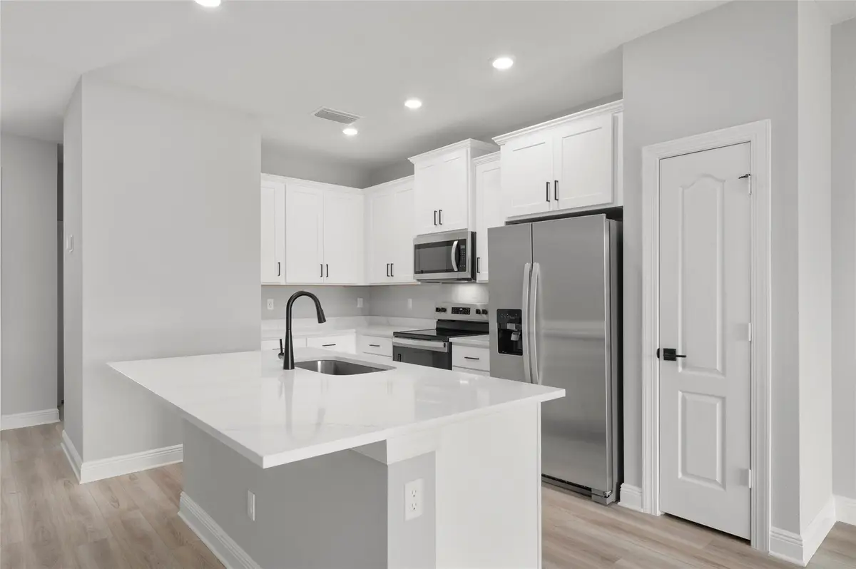 Photo 3 at 5415 Gladness Court, Fort Pierce