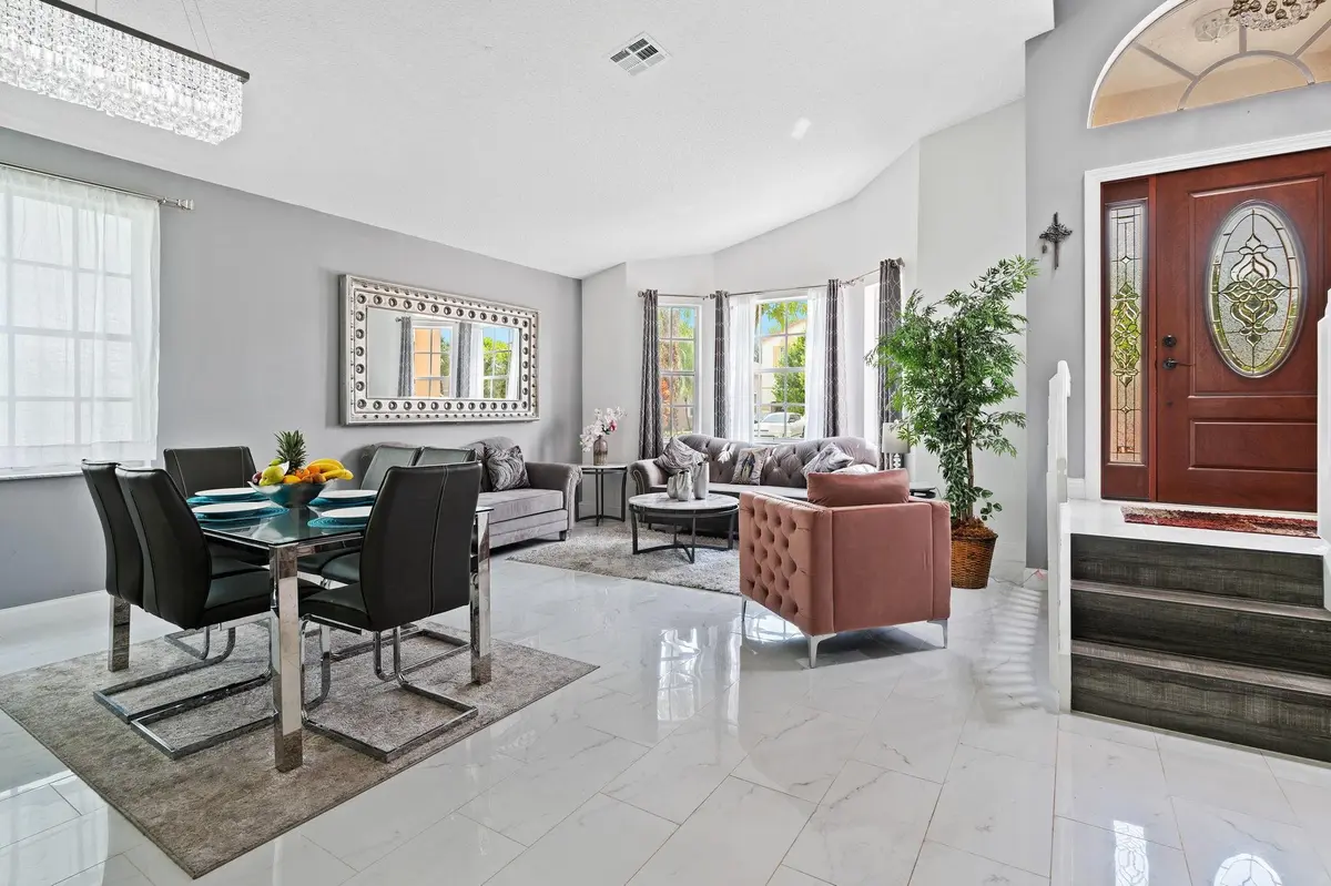 Photo 3 at 338 NW 152nd Lane, Pembroke Pines