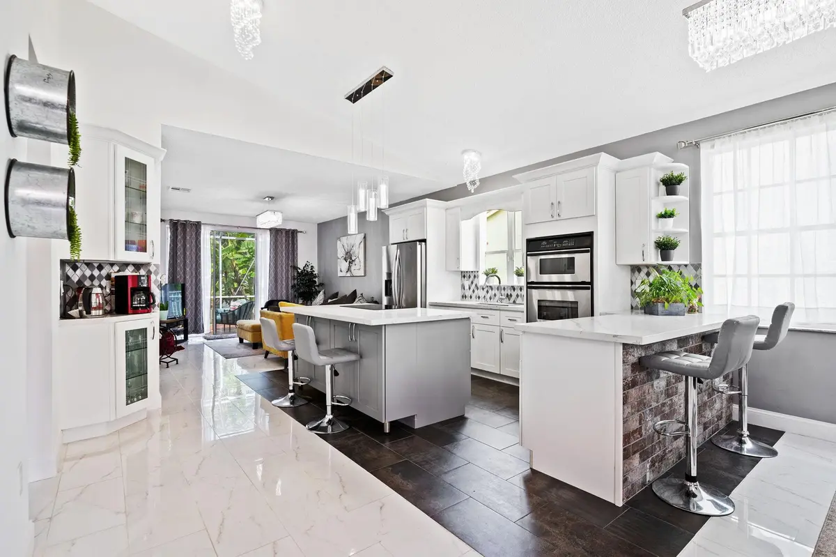 Photo 6 at 338 NW 152nd Lane, Pembroke Pines