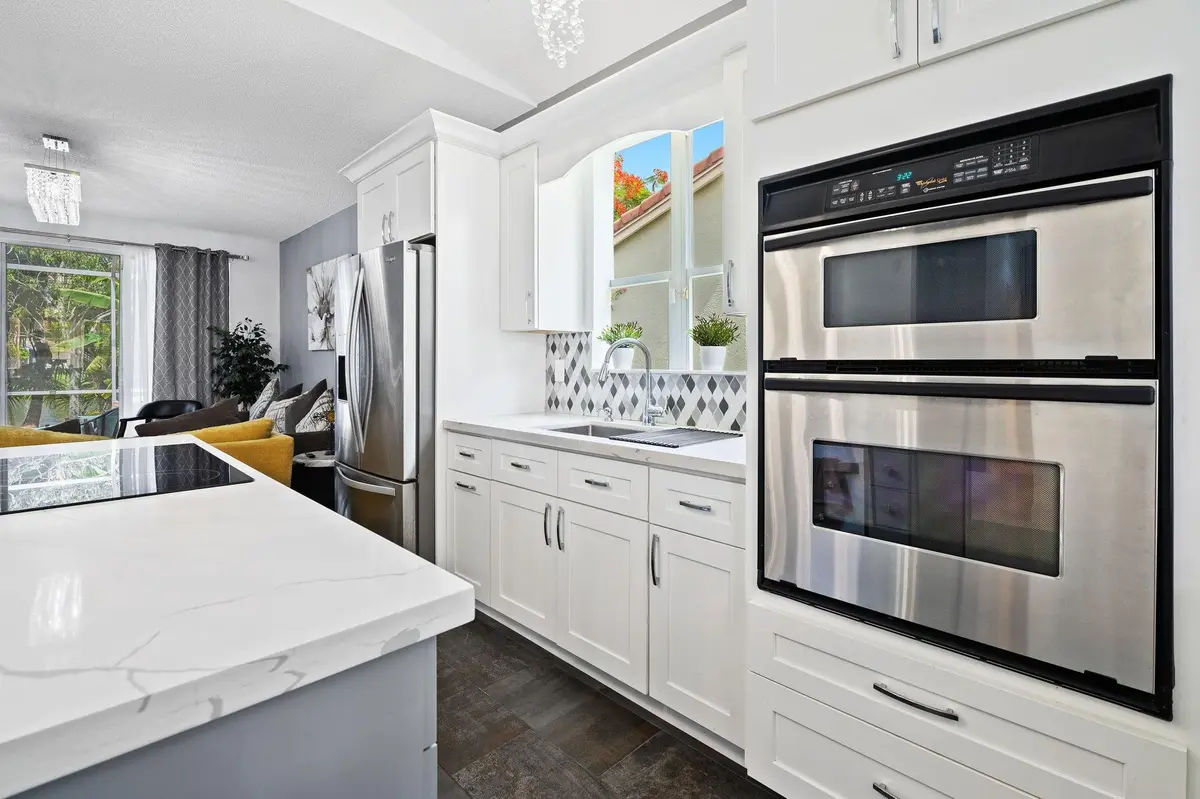 Photo 7 at 338 NW 152nd Lane, Pembroke Pines