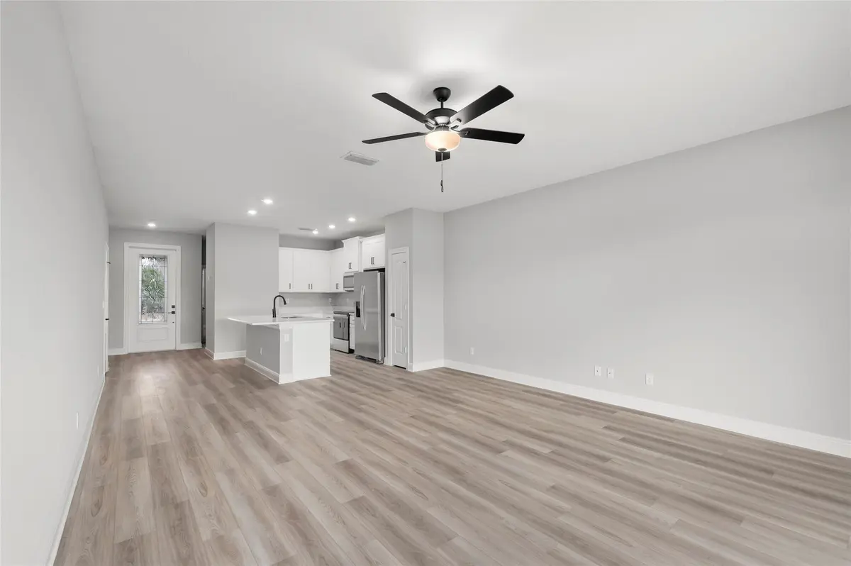 Photo 7 at 5415 Gladness Court, Fort Pierce