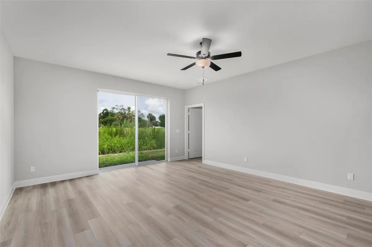 Photo 8 at 5415 Gladness Court, Fort Pierce