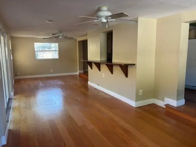 Photo 2 at 1760 Cathedral Drive, Margate