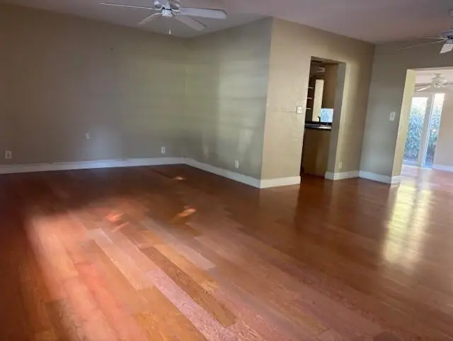 Photo 4 at 1760 Cathedral Drive, Margate