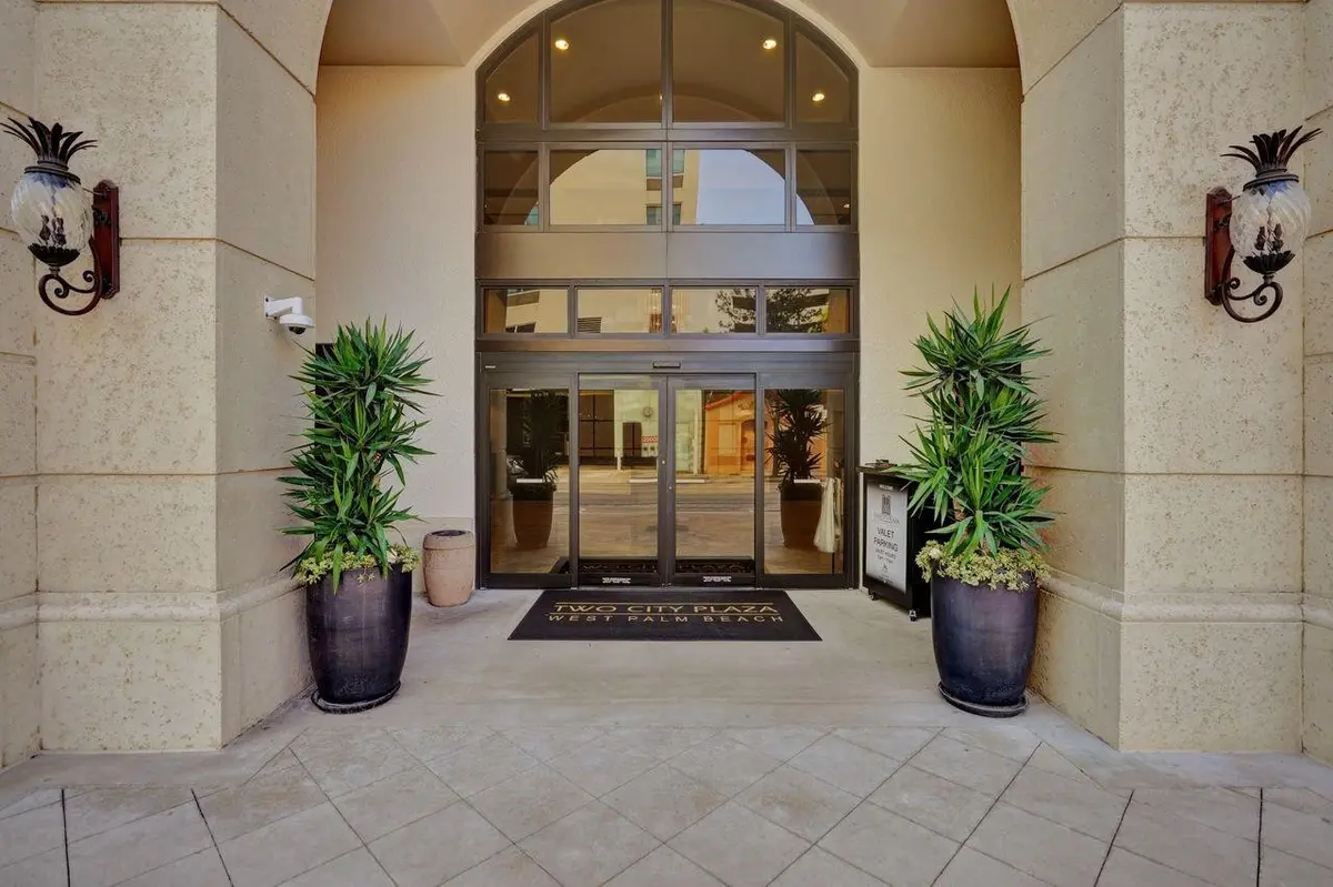 Photo 4 at 701 S Olive Avenue 1214, West Palm Beach