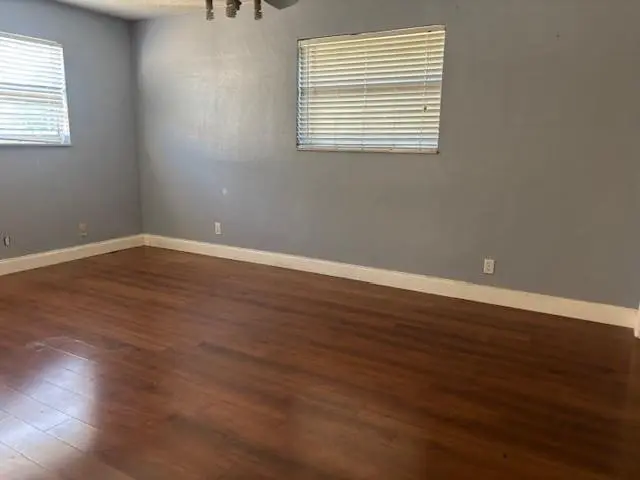 Photo 5 at 1760 Cathedral Drive, Margate