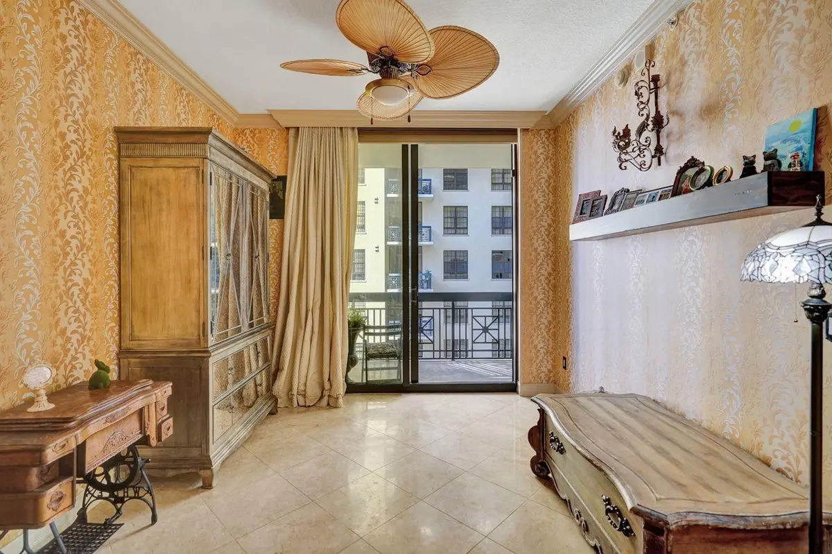 Photo 7 at 701 S Olive Avenue 1214, West Palm Beach