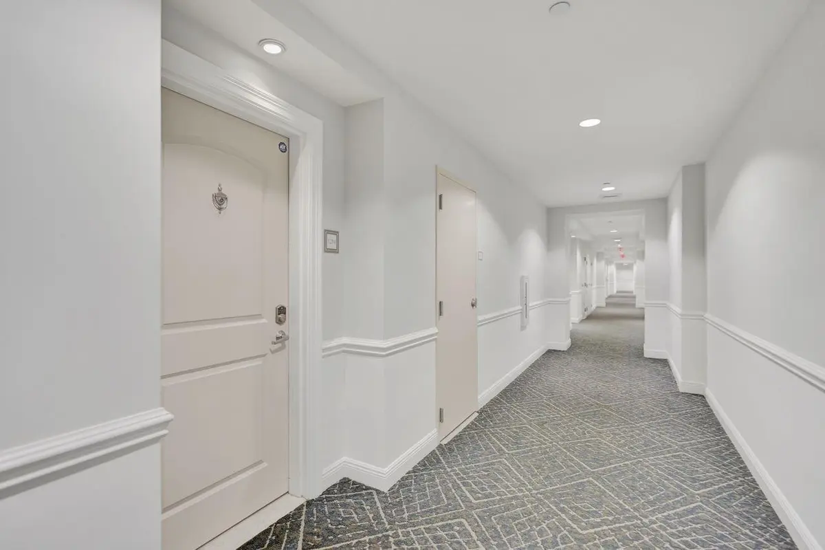 Photo 6 at 701 S Olive Avenue 1214, West Palm Beach
