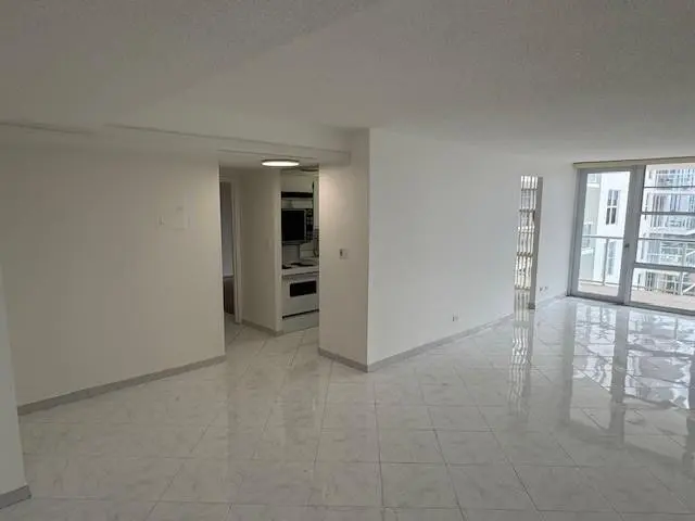 Photo 2 at 230 174th Street 1416, Sunny Isles Beach