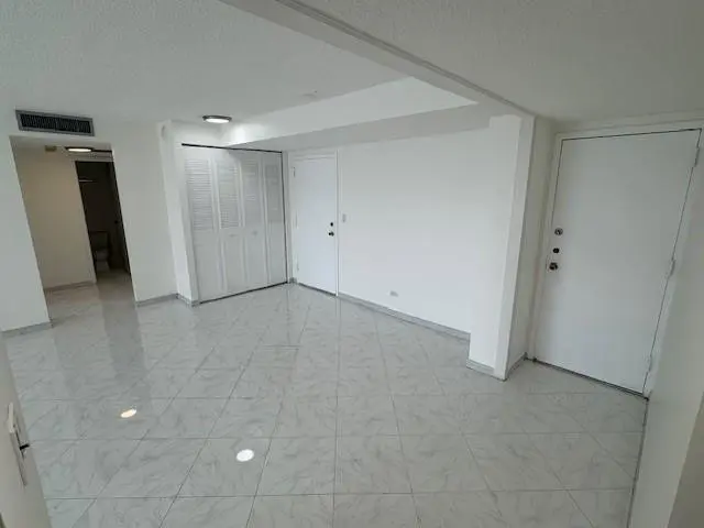 Photo 3 at 230 174th Street 1416, Sunny Isles Beach