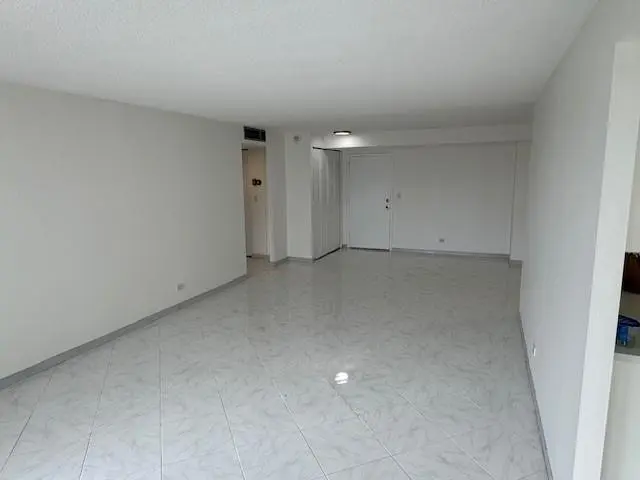 Photo 4 at 230 174th Street 1416, Sunny Isles Beach