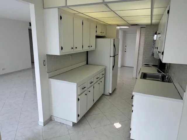 Photo 5 at 230 174th Street 1416, Sunny Isles Beach