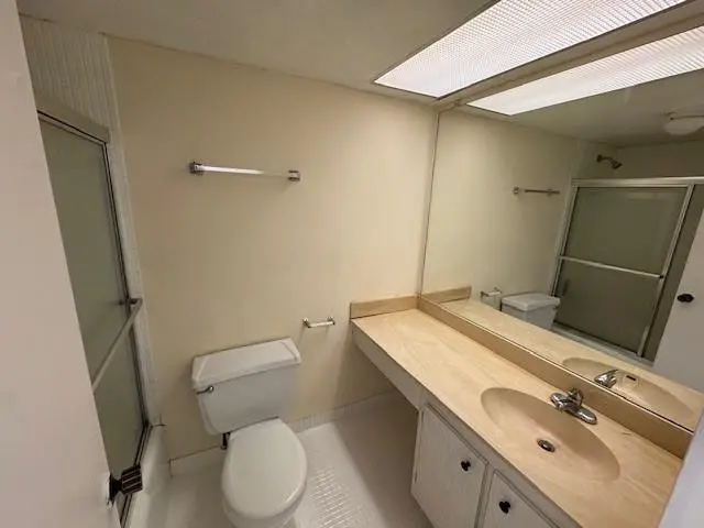 Photo 16 at 230 174th Street 1416, Sunny Isles Beach
