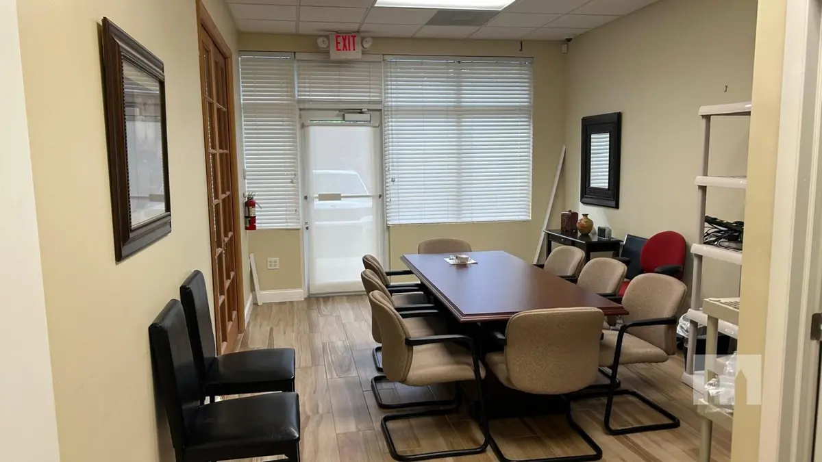Photo 6 at 9710 Stirling Road 110A & 111A, Cooper City