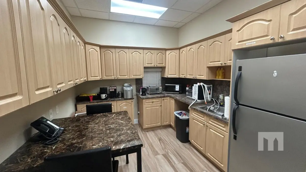 Photo 7 at 9710 Stirling Road 110A & 111A, Cooper City
