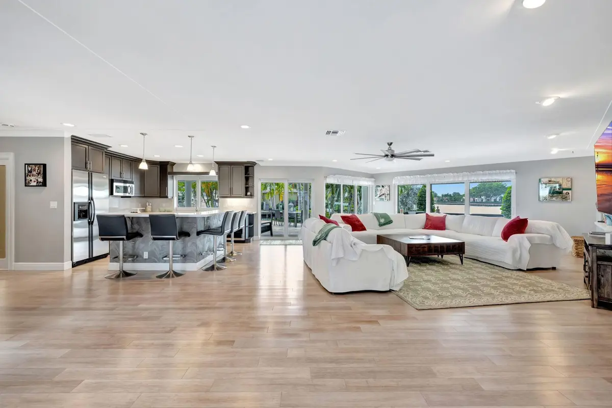 Photo 8 at 288 S Tradewinds Avenue, Lauderdale-By-The-Sea
