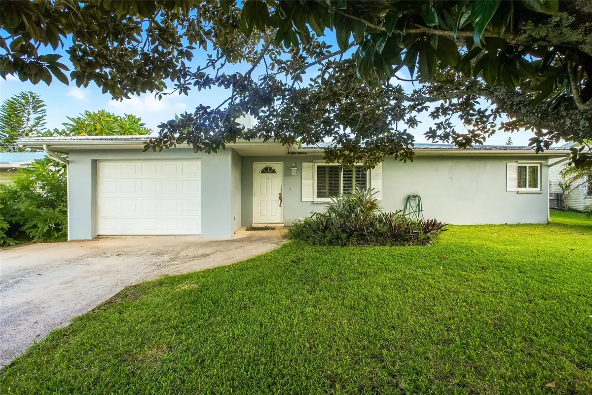 Photo 1 at 413 Willows Avenue, Port St. Lucie