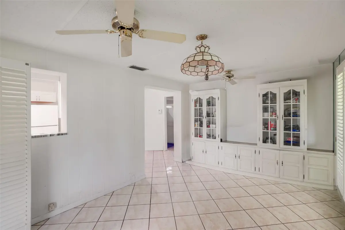 Photo 6 at 413 Willows Avenue, Port St. Lucie