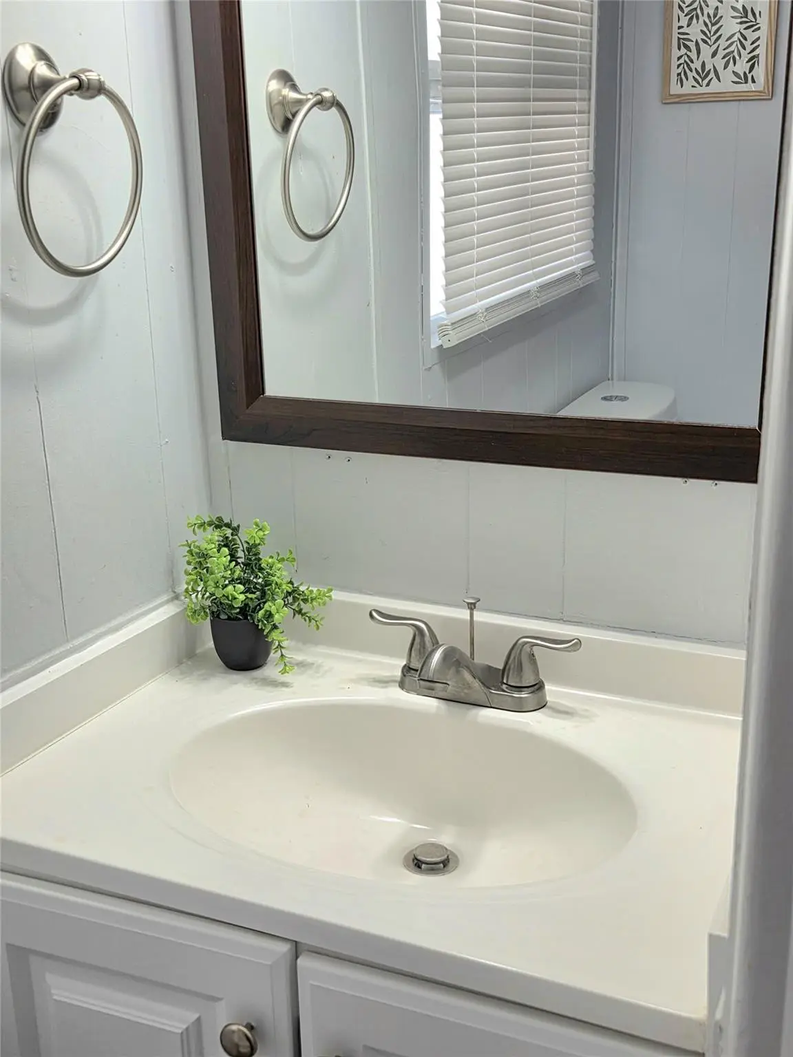 Photo 3 at 2050 SW 83rd Terrace, Davie