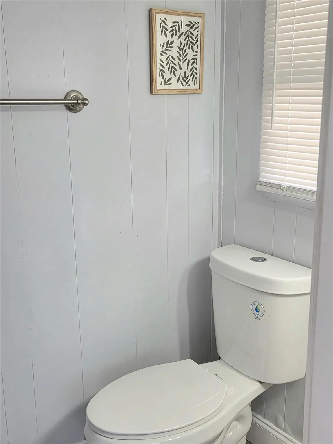 Photo 4 at 2050 SW 83rd Terrace, Davie