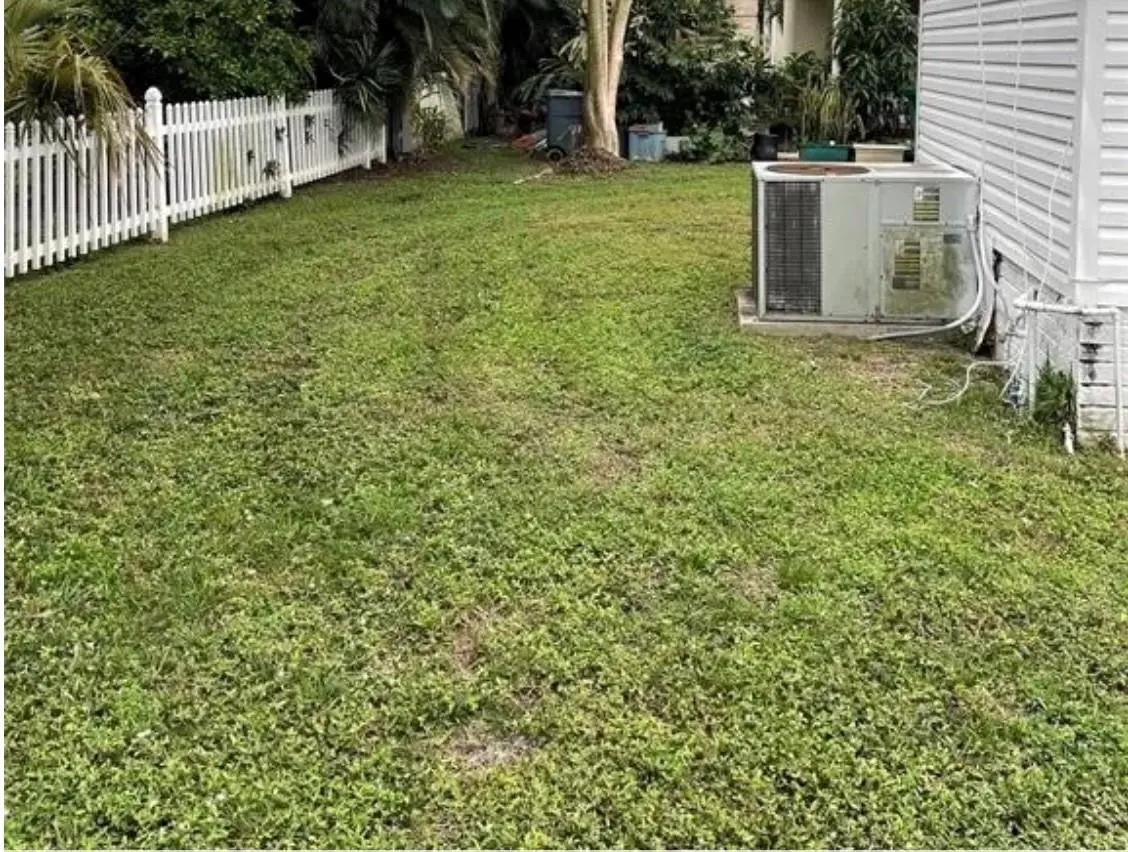 Photo 8 at 2050 SW 83rd Terrace, Davie