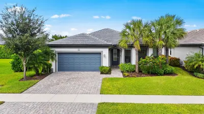 2535 Primrose Place, Oakland Park – sold