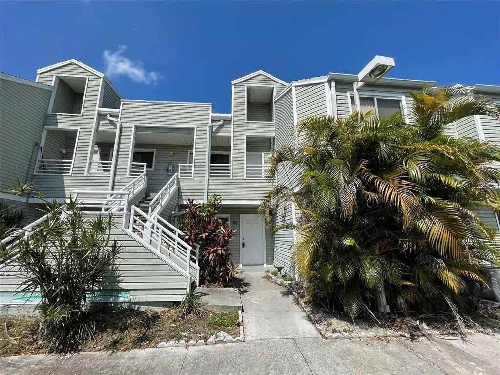 Photo 1 at 3417 NW 44 206, Oakland Park