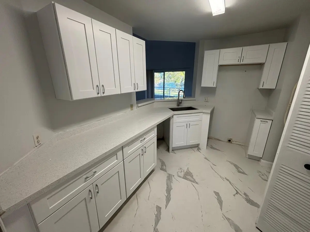 Photo 2 at 3417 NW 44 206, Oakland Park