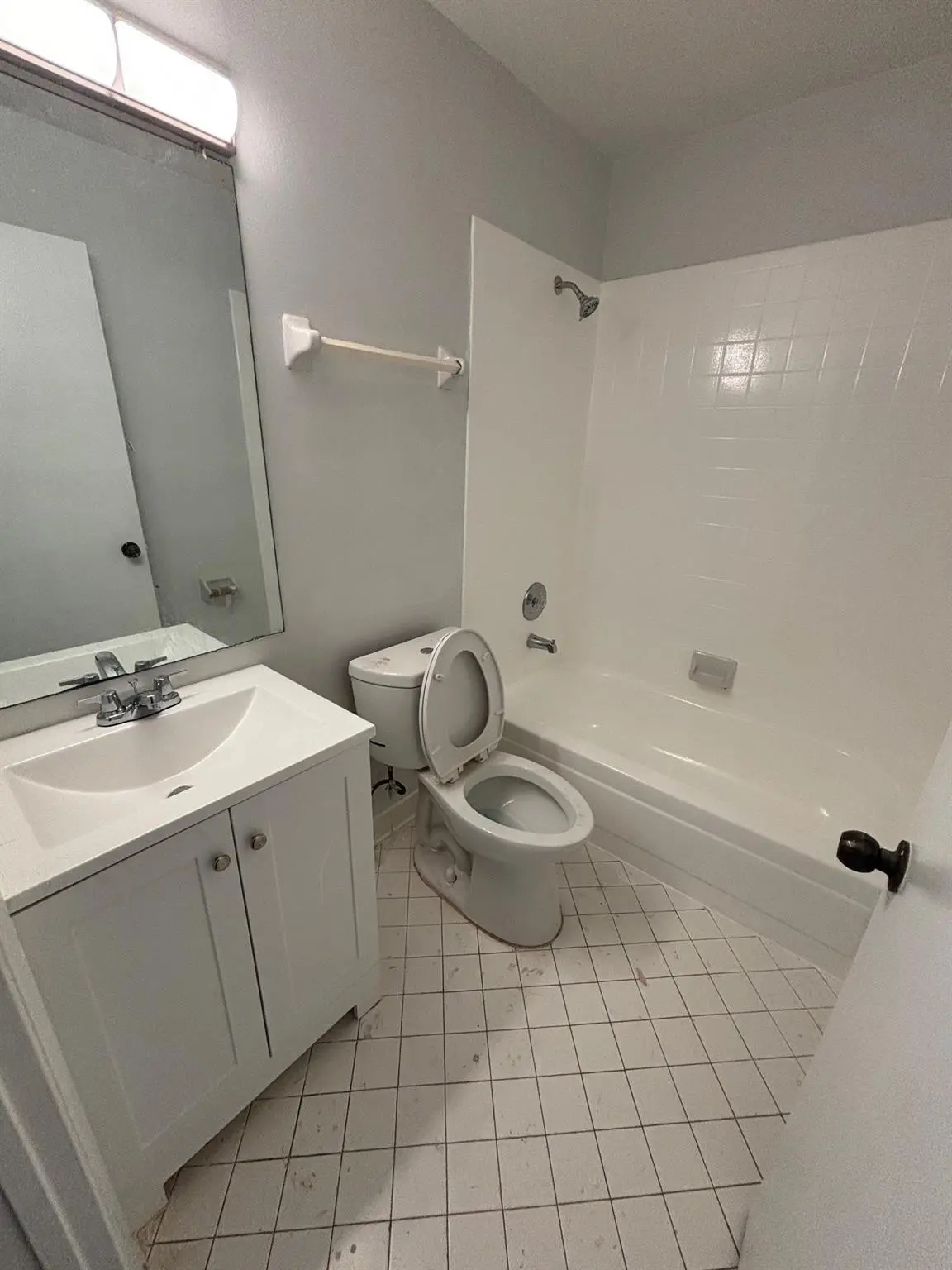Photo 4 at 3417 NW 44 206, Oakland Park