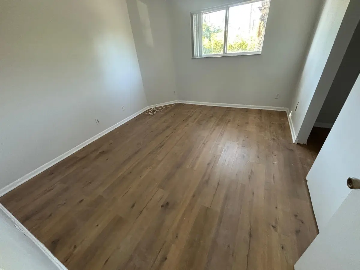 Photo 5 at 3417 NW 44 206, Oakland Park