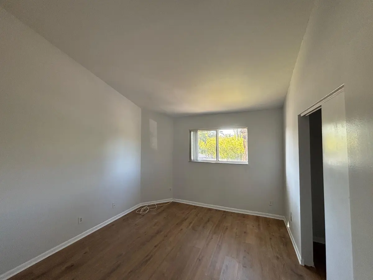 Photo 6 at 3417 NW 44 206, Oakland Park
