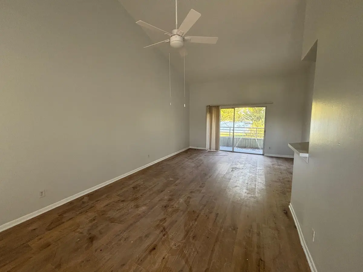 Photo 7 at 3417 NW 44 206, Oakland Park
