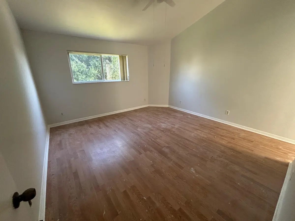 Photo 8 at 3417 NW 44 206, Oakland Park
