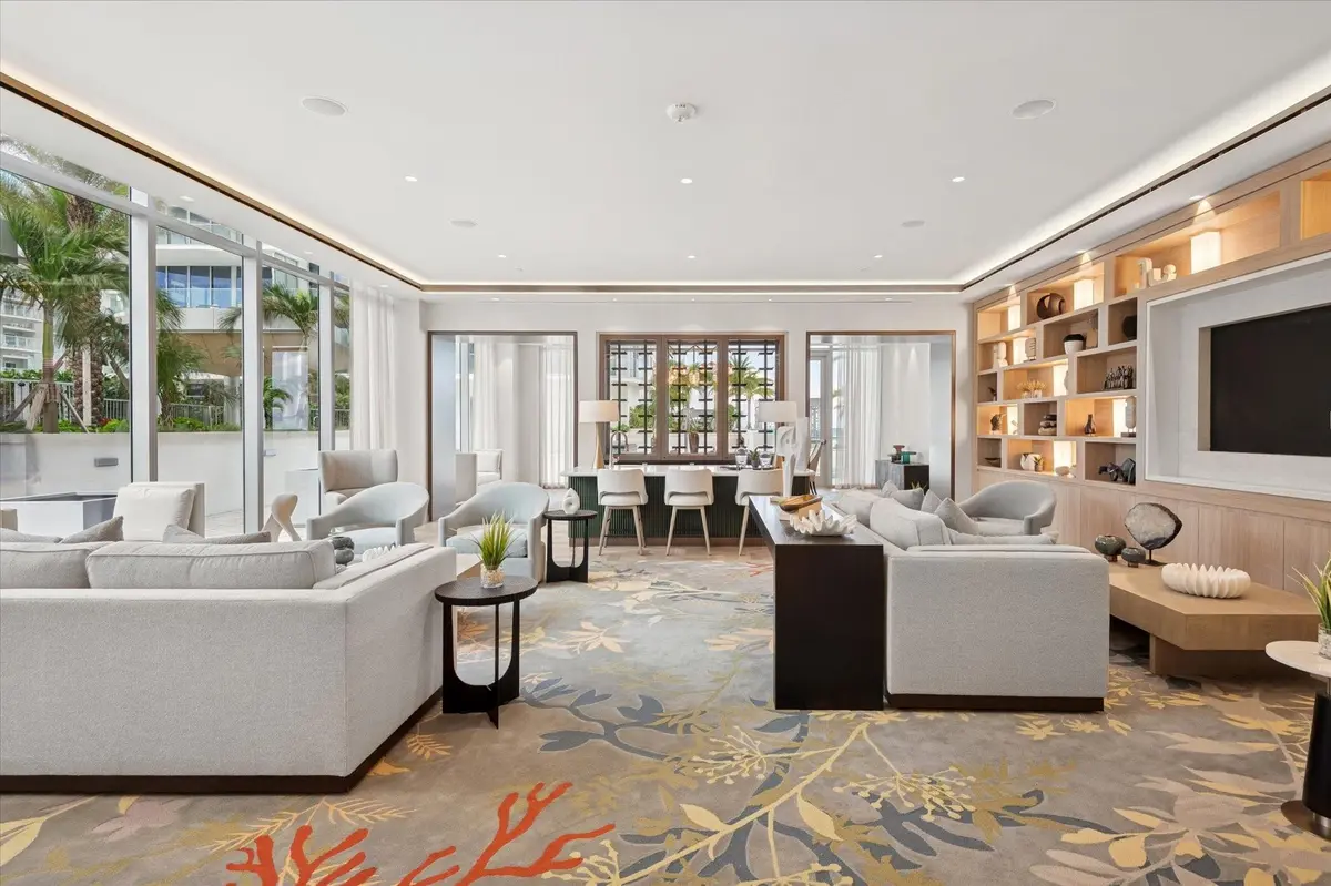 Photo 6 at 153 N Seabreeze Boulevard 1003-S, Fort Lauderdale
