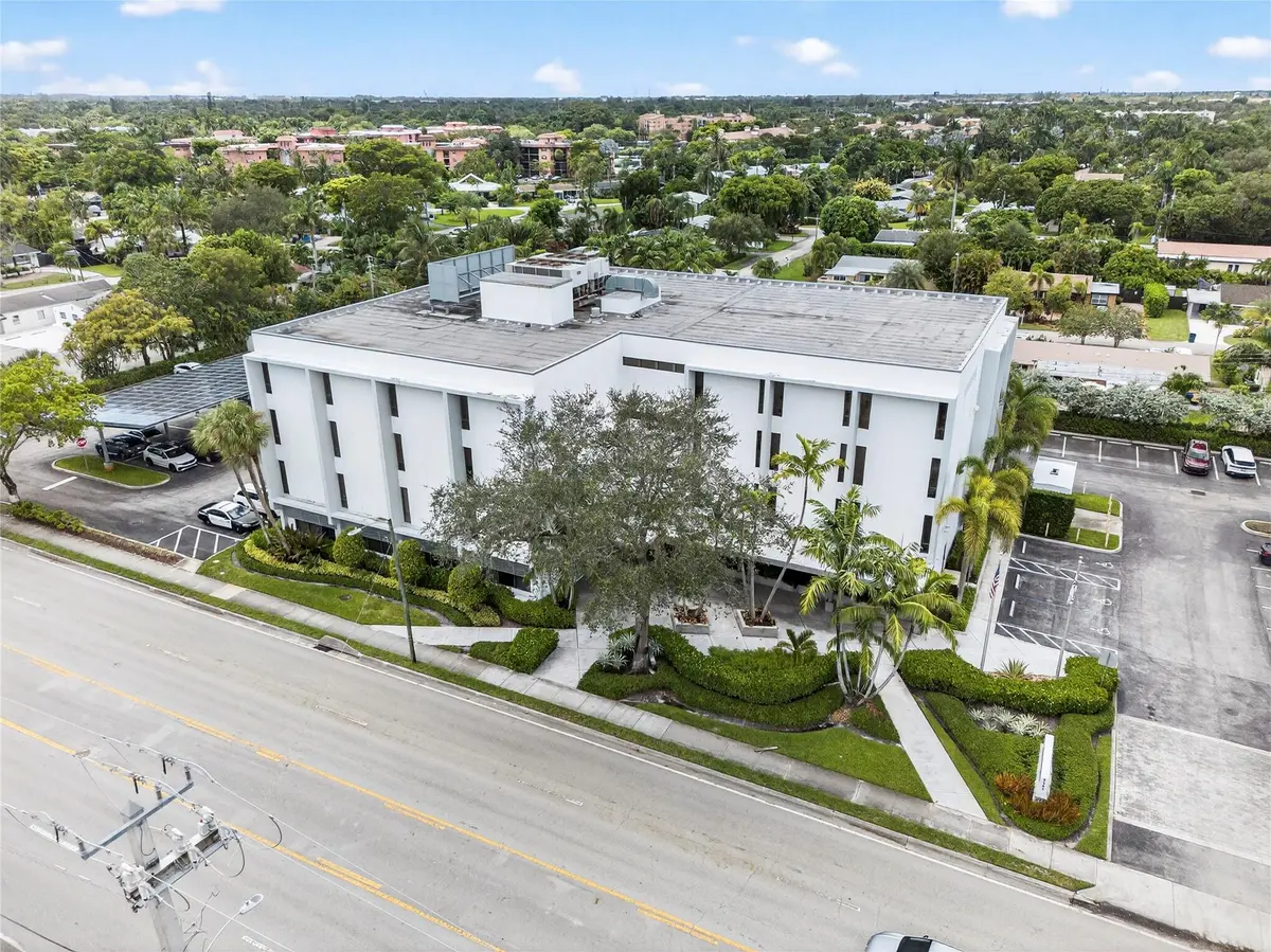 Photo 3 at 2101 N Andrews Avenue, Wilton Manors