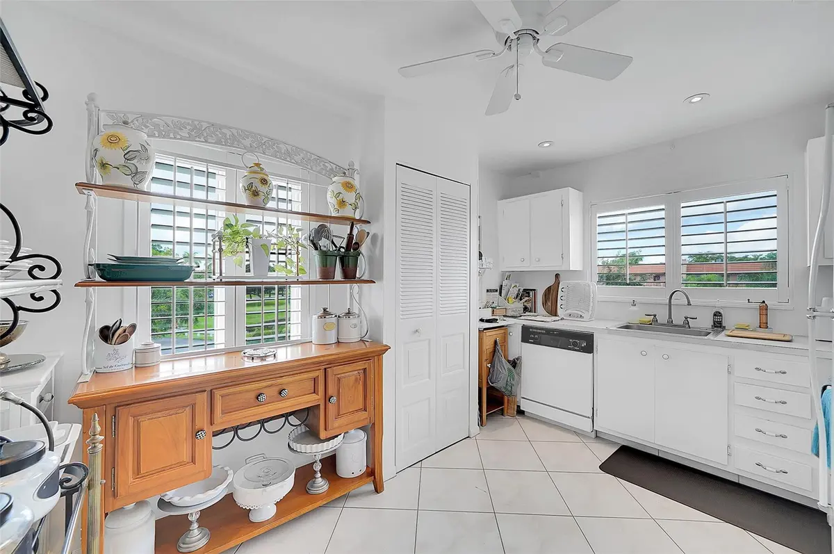 Photo 1 at 9481 Sunrise Lakes Boulevard 310, Sunrise
