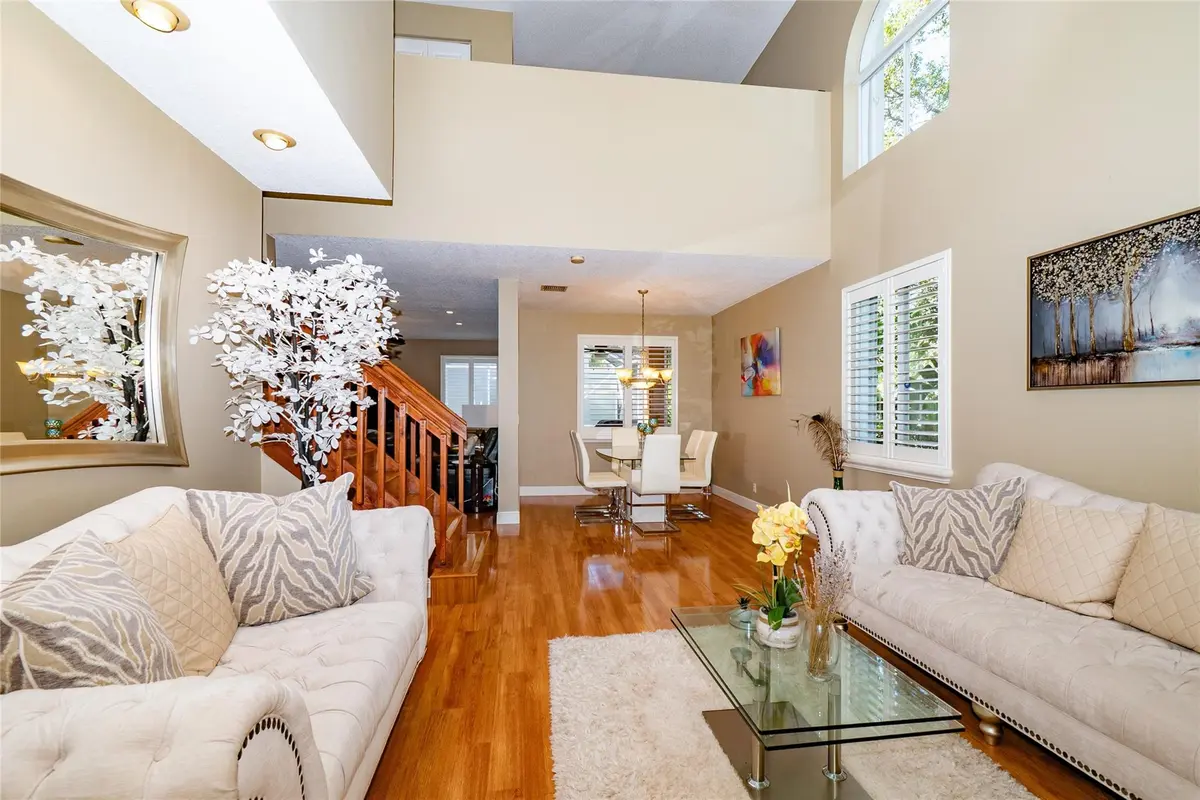 Photo 2 at 5103 Heron Court, Coconut Creek