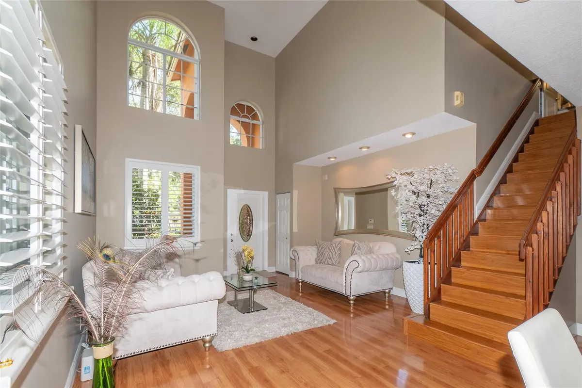 Photo 3 at 5103 Heron Court, Coconut Creek