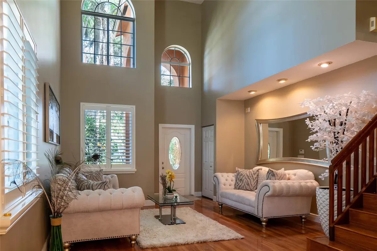 Photo 4 at 5103 Heron Court, Coconut Creek