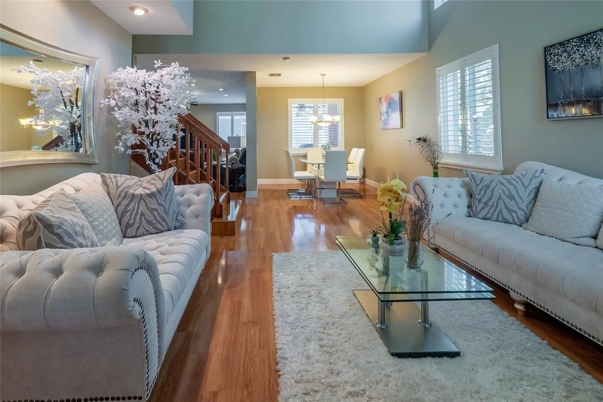Photo 5 at 5103 Heron Court, Coconut Creek