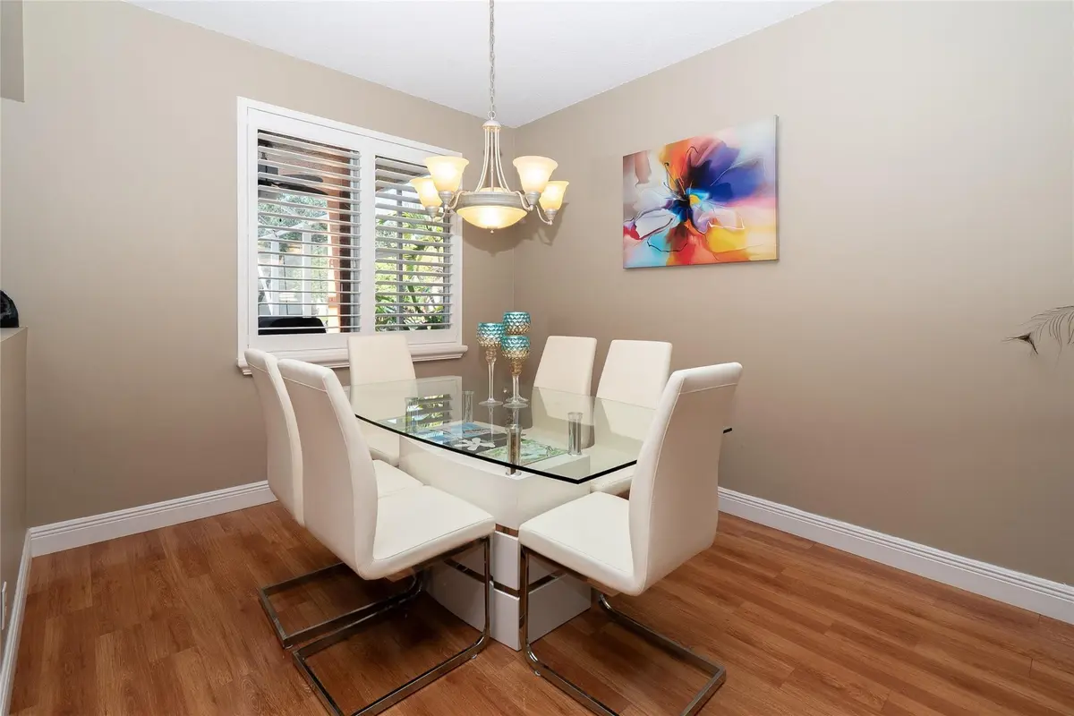 Photo 7 at 5103 Heron Court, Coconut Creek