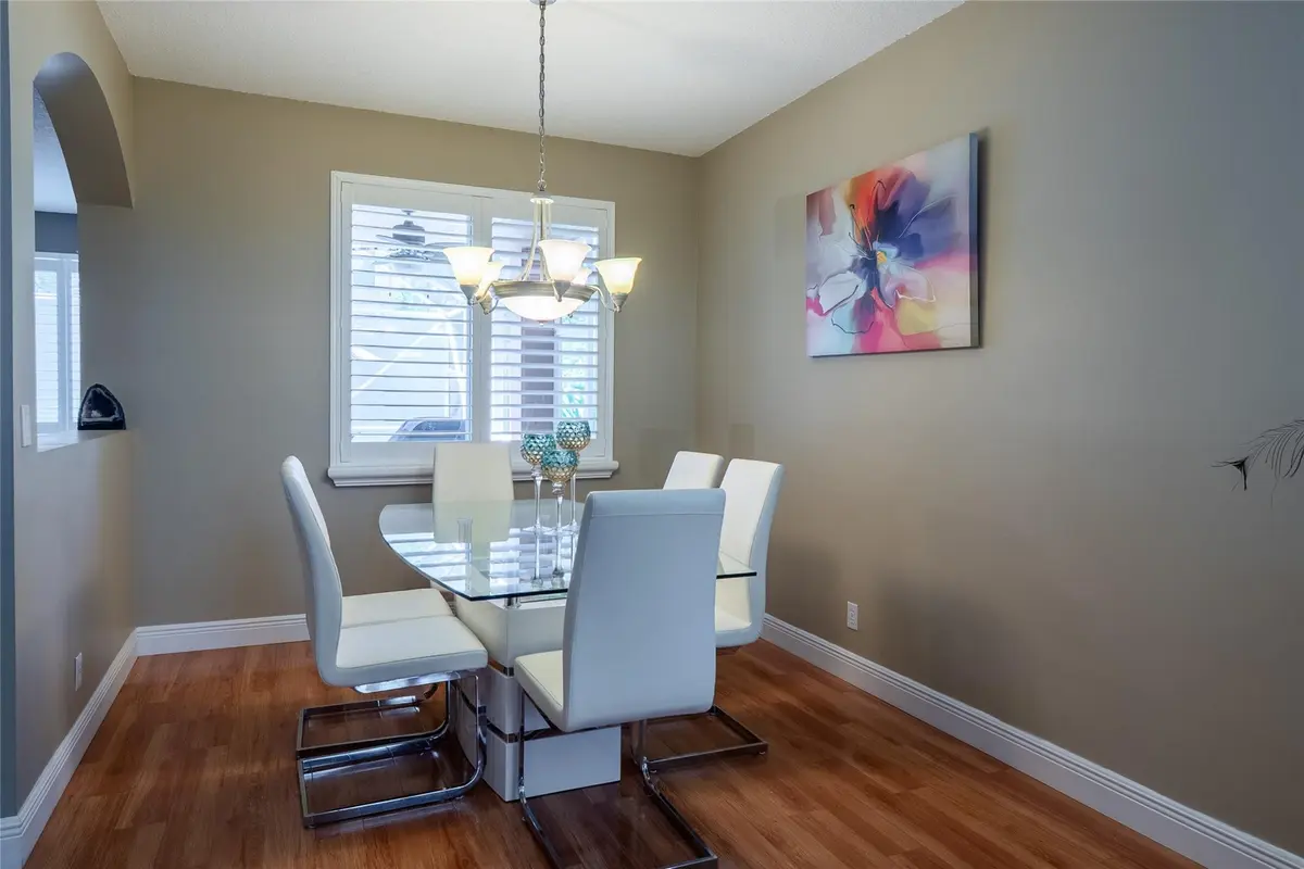 Photo 6 at 5103 Heron Court, Coconut Creek