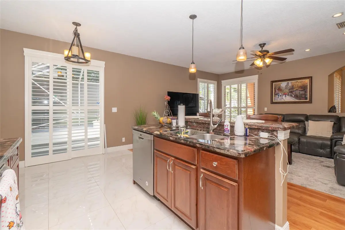 Photo 8 at 5103 Heron Court, Coconut Creek