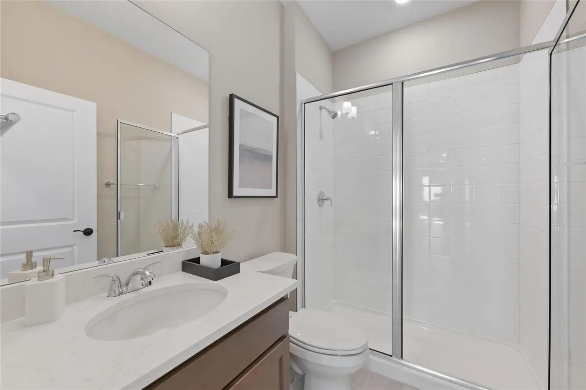Photo 2 at 10653 NW Suncrest Loop, Port St. Lucie