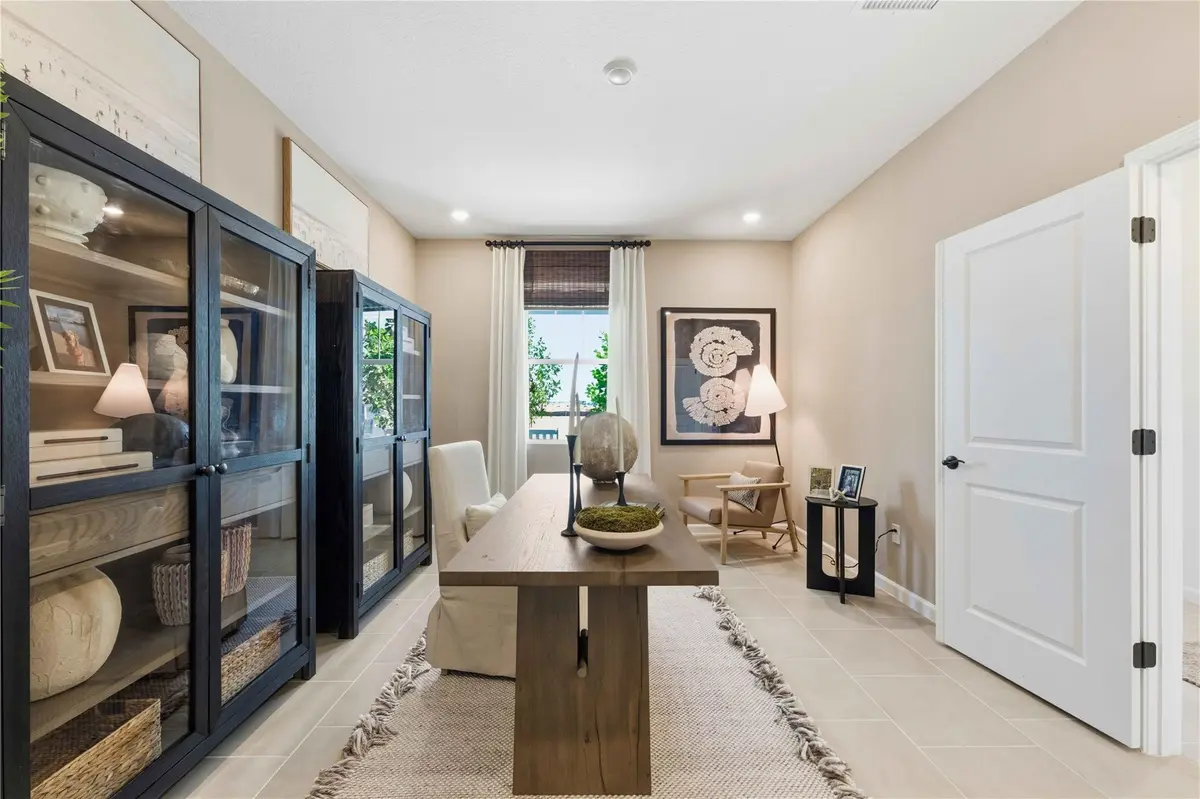 Photo 3 at 10653 NW Suncrest Loop, Port St. Lucie